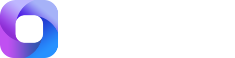 ORDO
